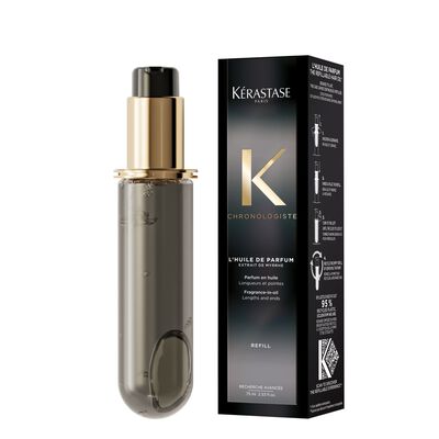REFIL �LEO K�RASTASE L'HUILE REVITALIZA
